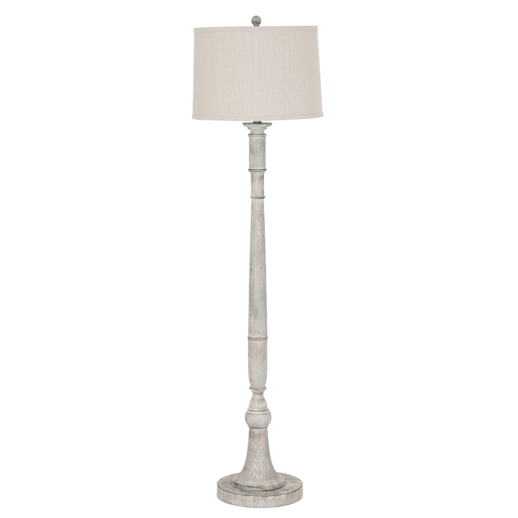 Ashby Floor Lamp
