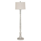 Ashby Floor Lamp