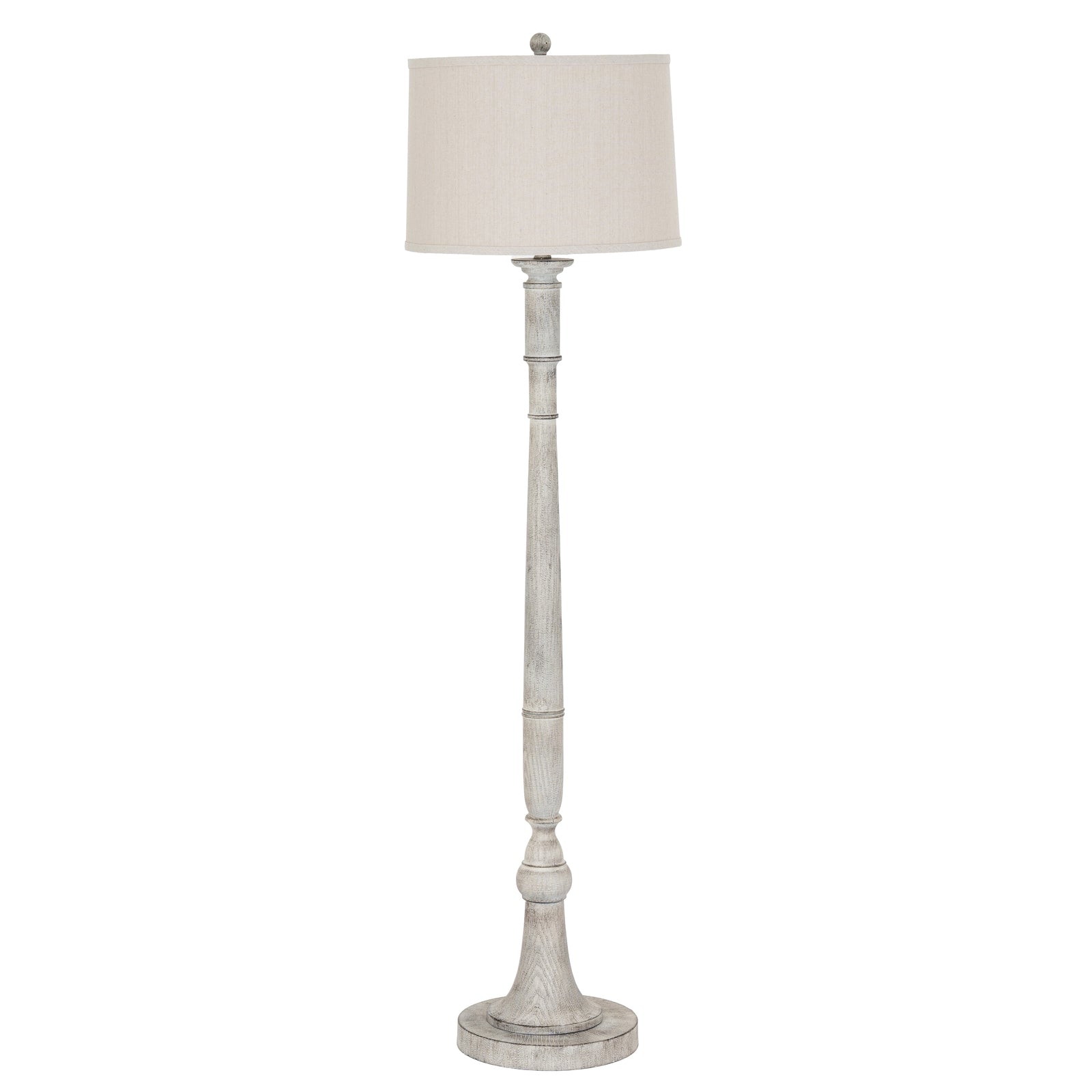 Ashby Floor Lamp