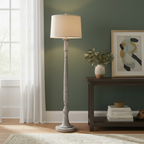 Ashby Floor Lamp