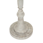 Ashby Floor Lamp