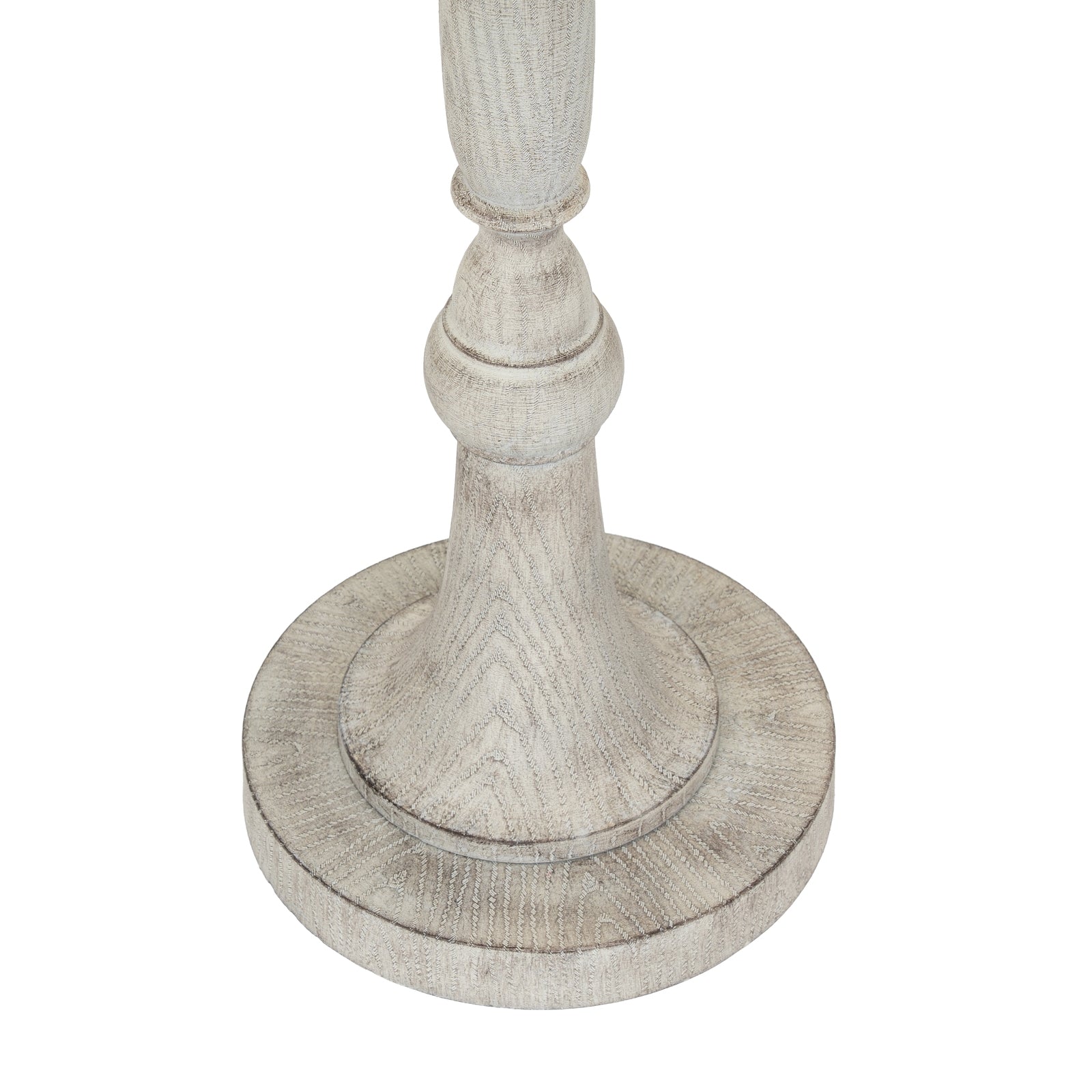 Ashby Floor Lamp