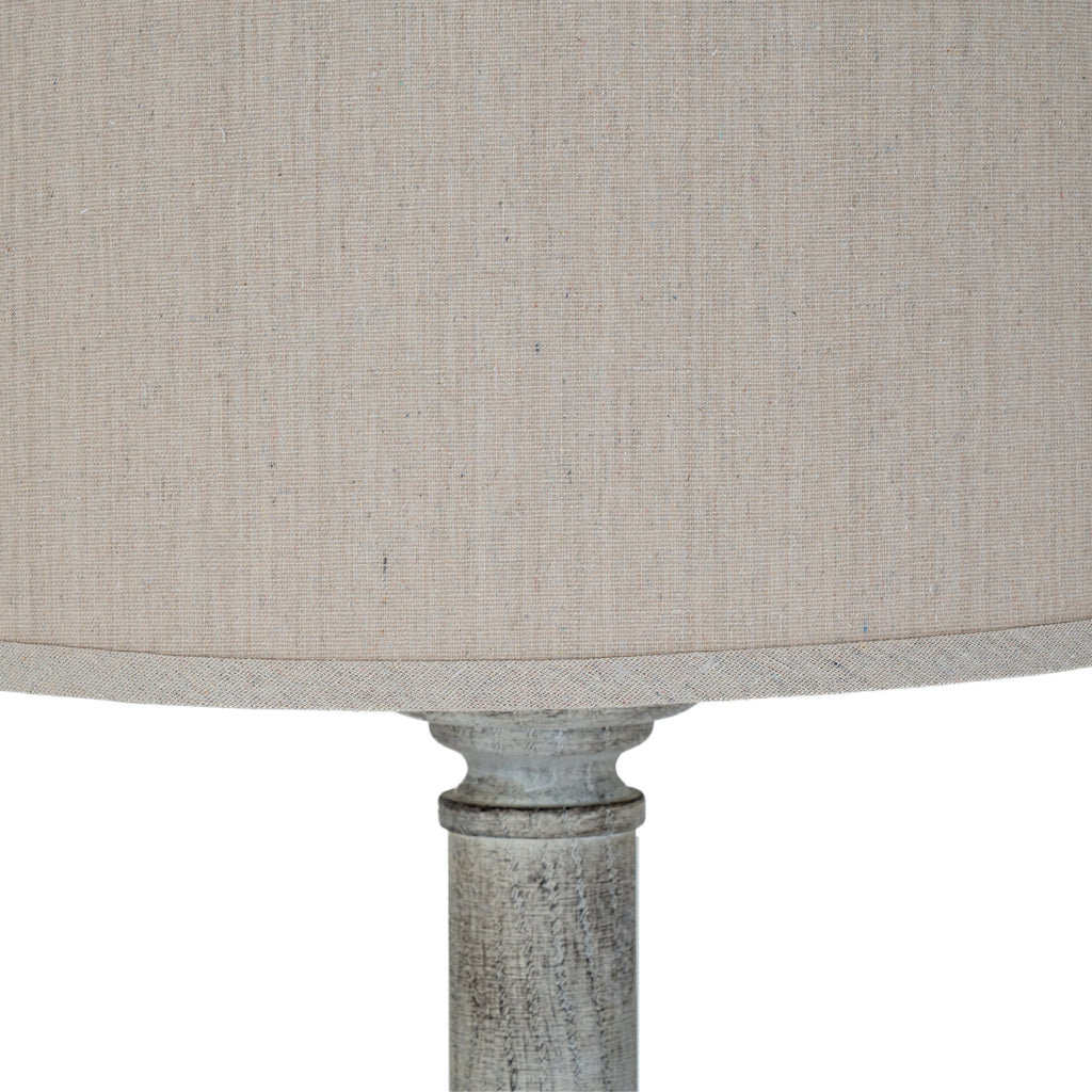 Ashby Floor Lamp