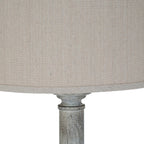 Ashby Floor Lamp