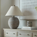 Astoria Table Lamp