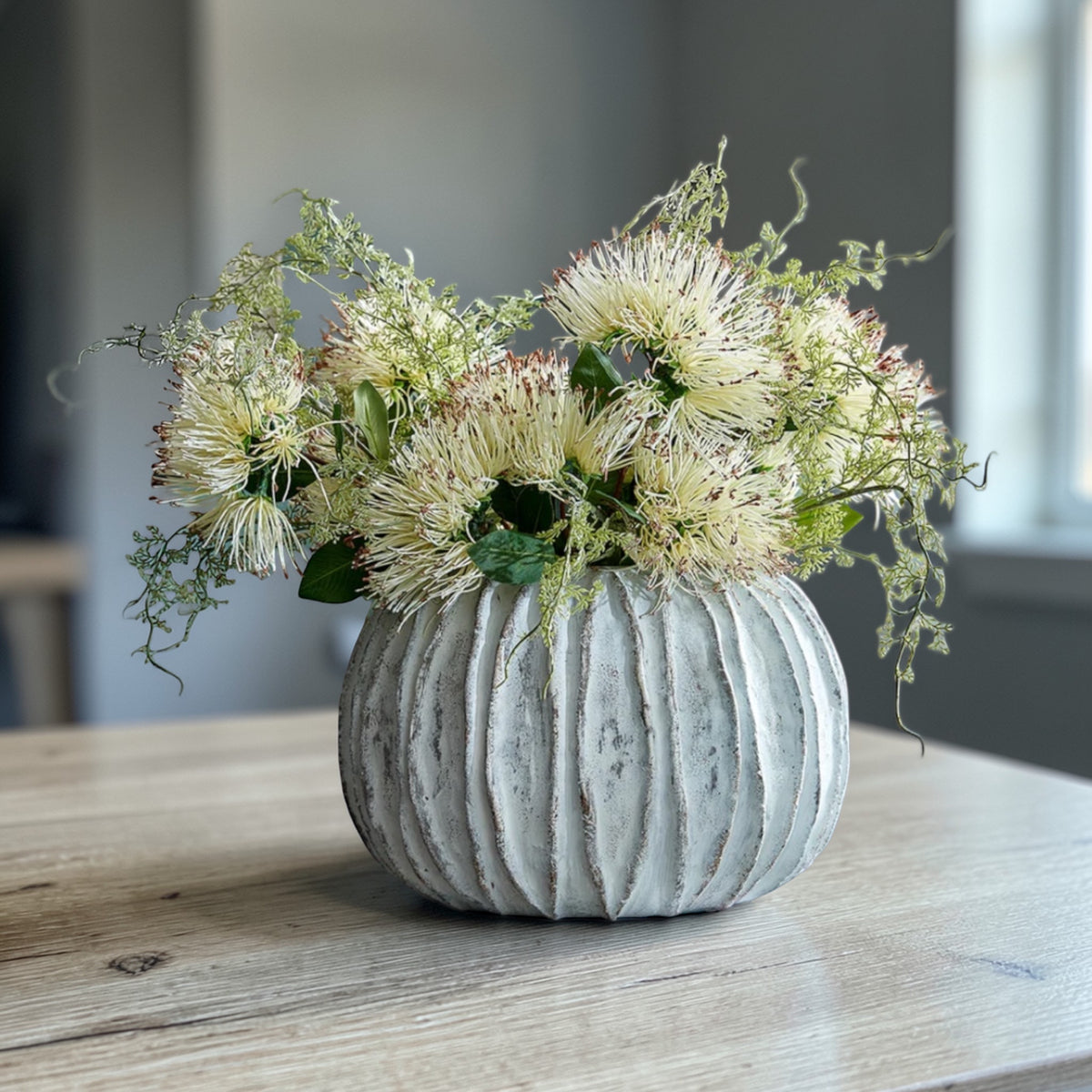 Aura Vase