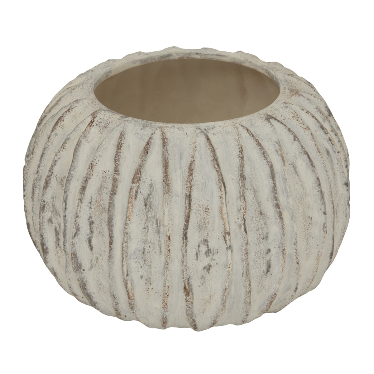 Aura Vase