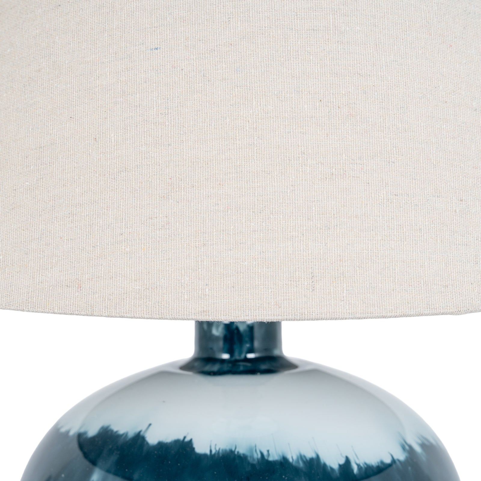 Azura Table Lamp