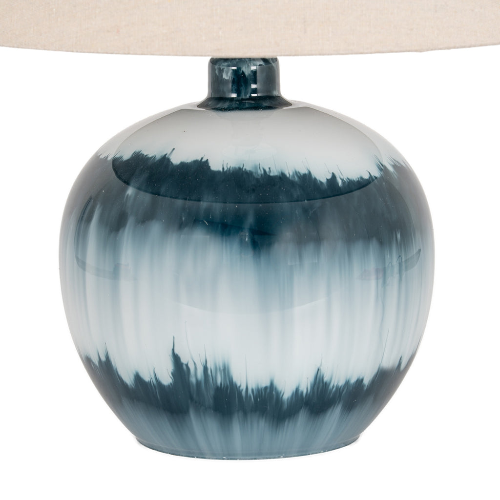 Azura Table Lamp