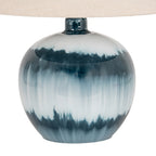 Azura Table Lamp