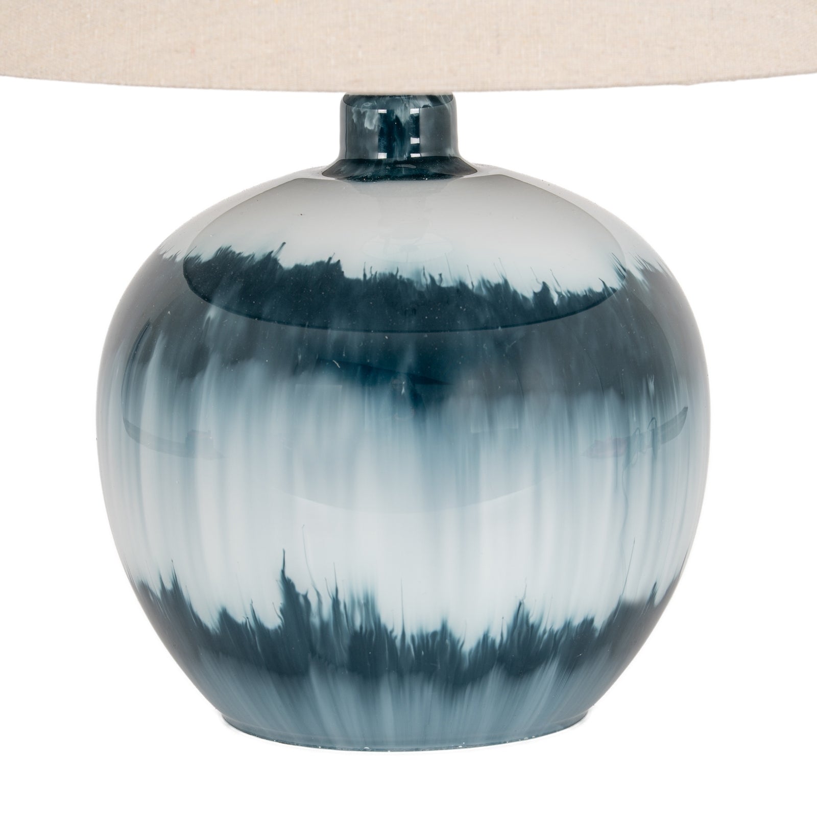 Azura Table Lamp