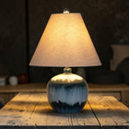 Azura Table Lamp