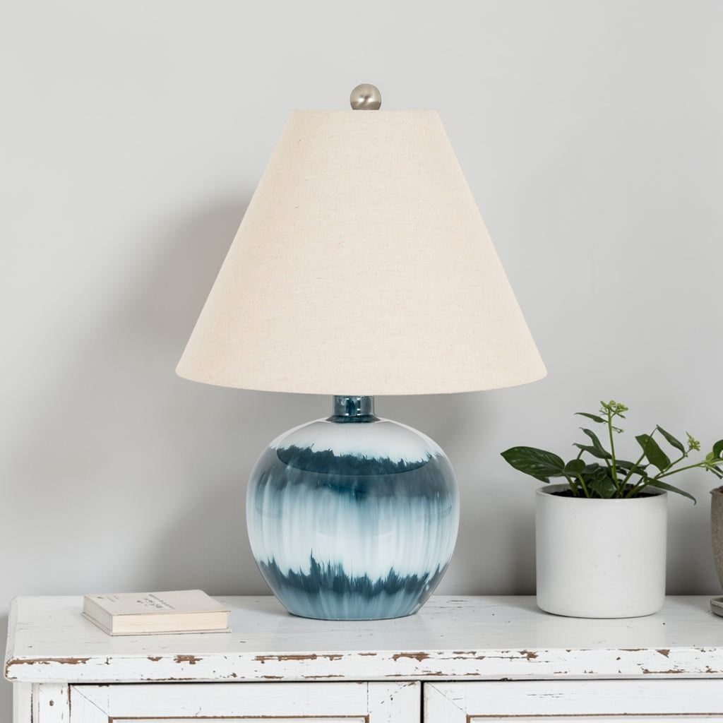 Azura Table Lamp