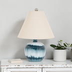 Azura Table Lamp
