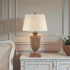 Bridgemont Table Lamp