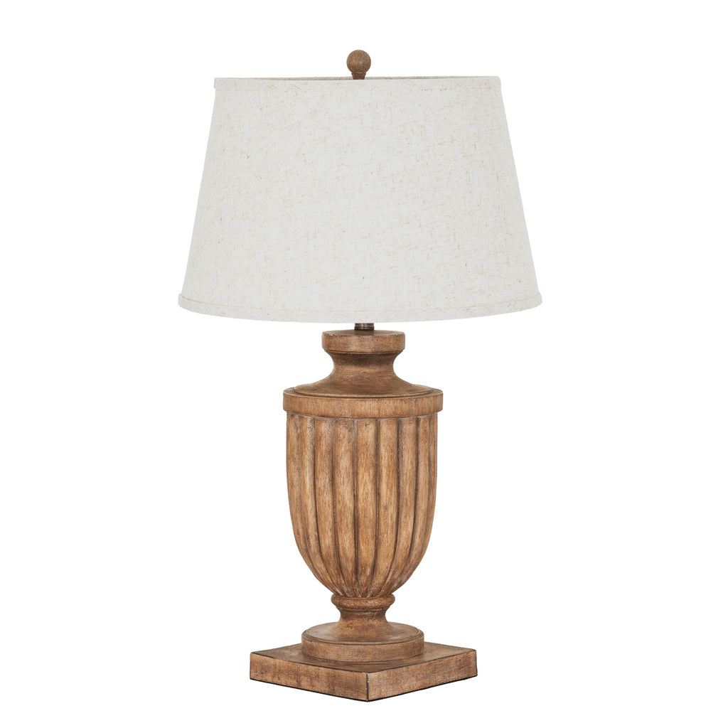 Bridgemont Table Lamp