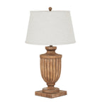 Bridgemont Table Lamp