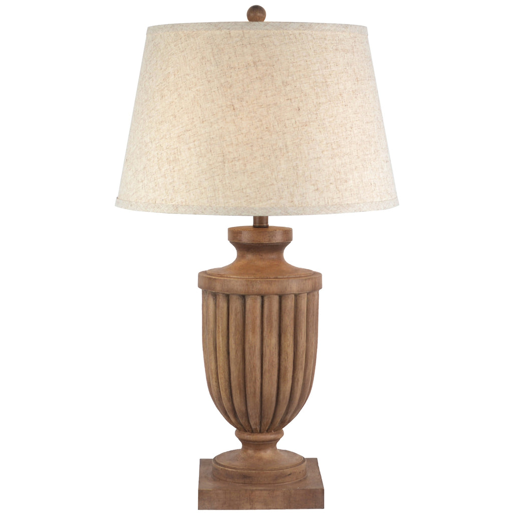 Bridgemont Table Lamp