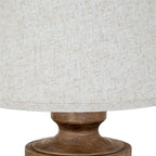 Bridgemont Table Lamp