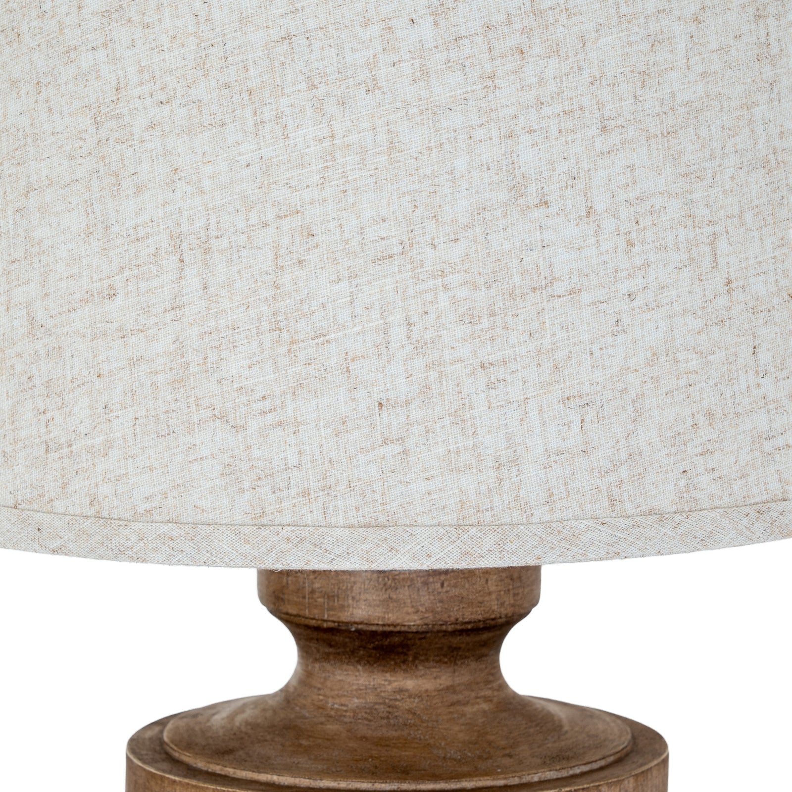 Bridgemont Table Lamp