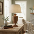 Bridgemont Table Lamp