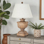 Britton Table Lamp