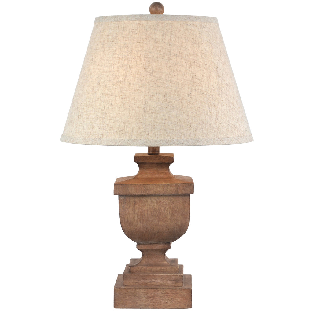 Britton Table Lamp