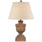 Britton Table Lamp