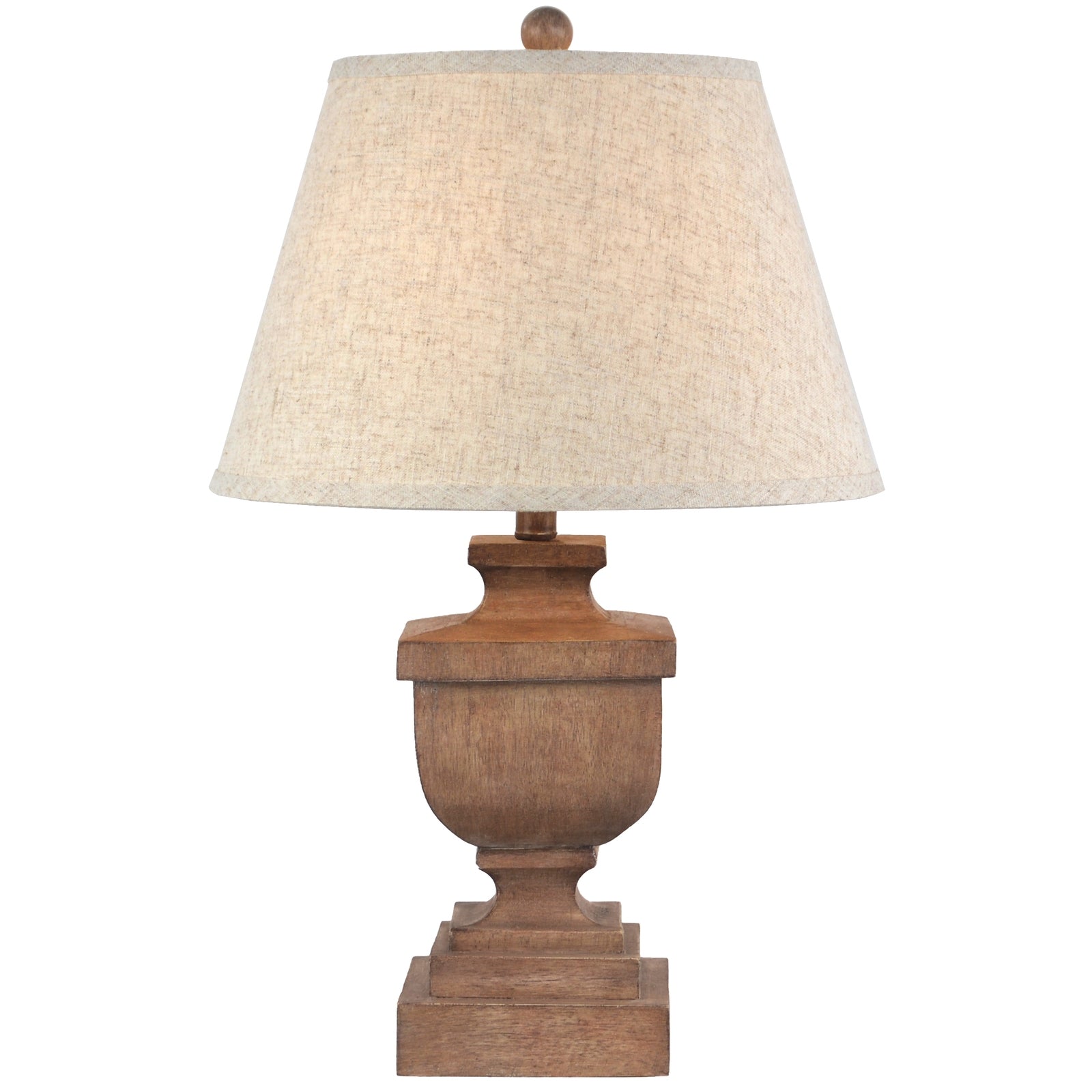 Britton Table Lamp