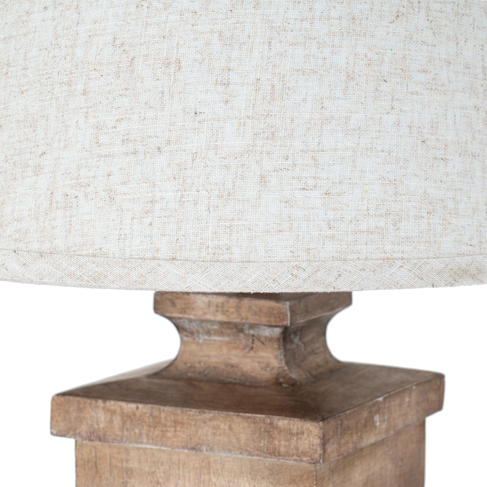 Britton Table Lamp