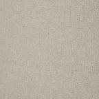 Close-up of beige fabric lampshade texture