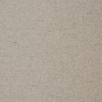 Textured cream lampshade fabric pattern
