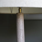 Dune Table Lamp