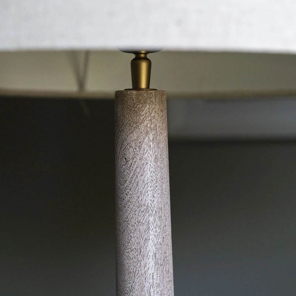 Dune Table Lamp