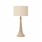 Dune Table Lamp
