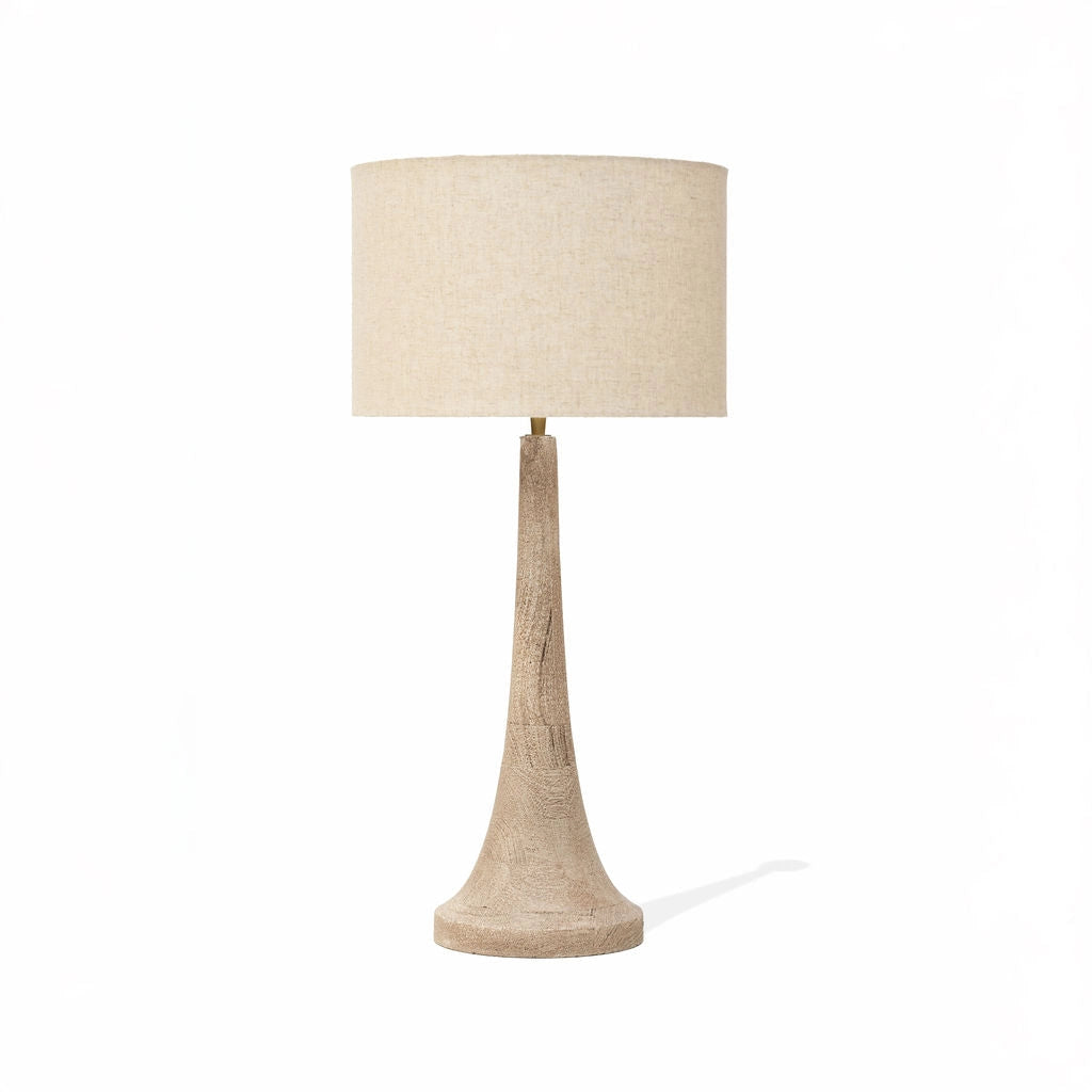 Dune Table Lamp