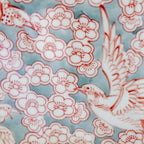 Elbury Ceramic Table Lamp