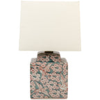 Elbury Ceramic Table Lamp