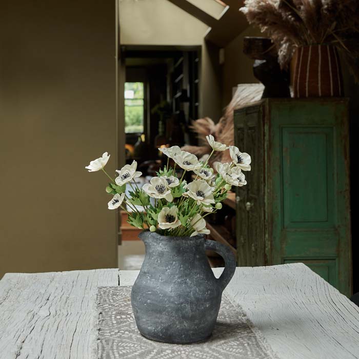 Eldon Jug Vase