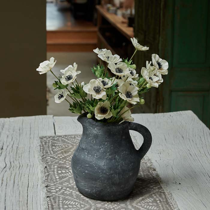 Eldon Jug Vase