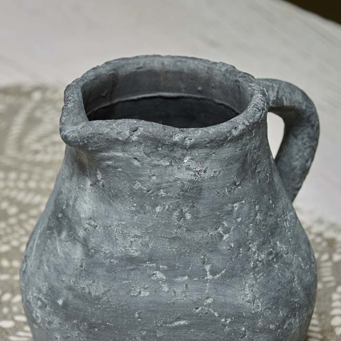 Eldon Jug Vase