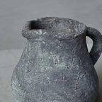Eldon Jug Vase