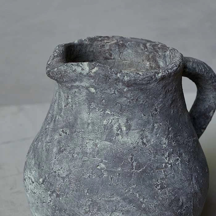 Eldon Jug Vase