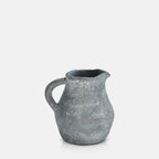 Eldon Jug Vase