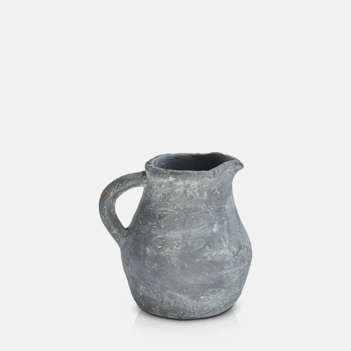 Eldon Jug Vase
