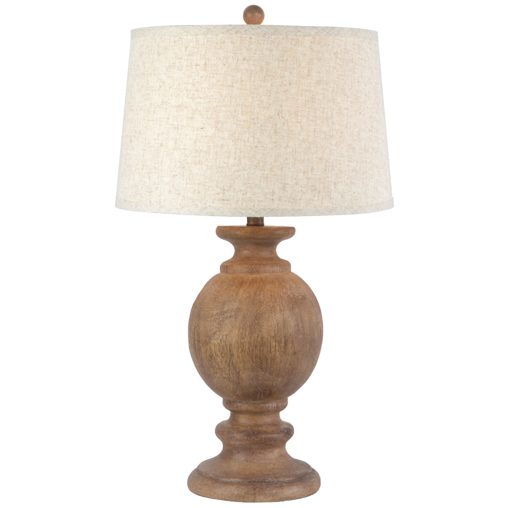 Eldridge Table Lamp