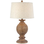 Eldridge Table Lamp