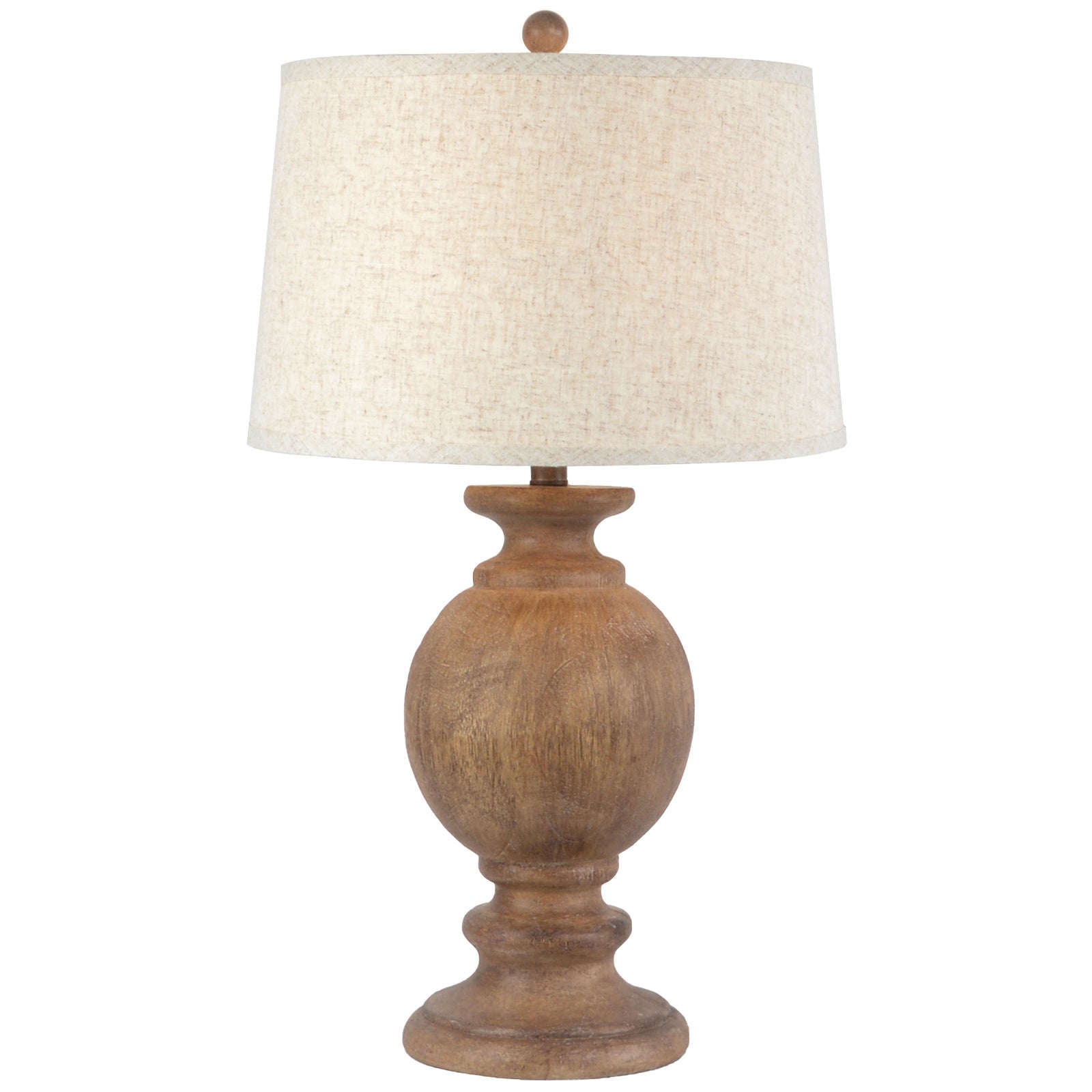 Eldridge Table Lamp
