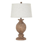 Eldridge Table Lamp
