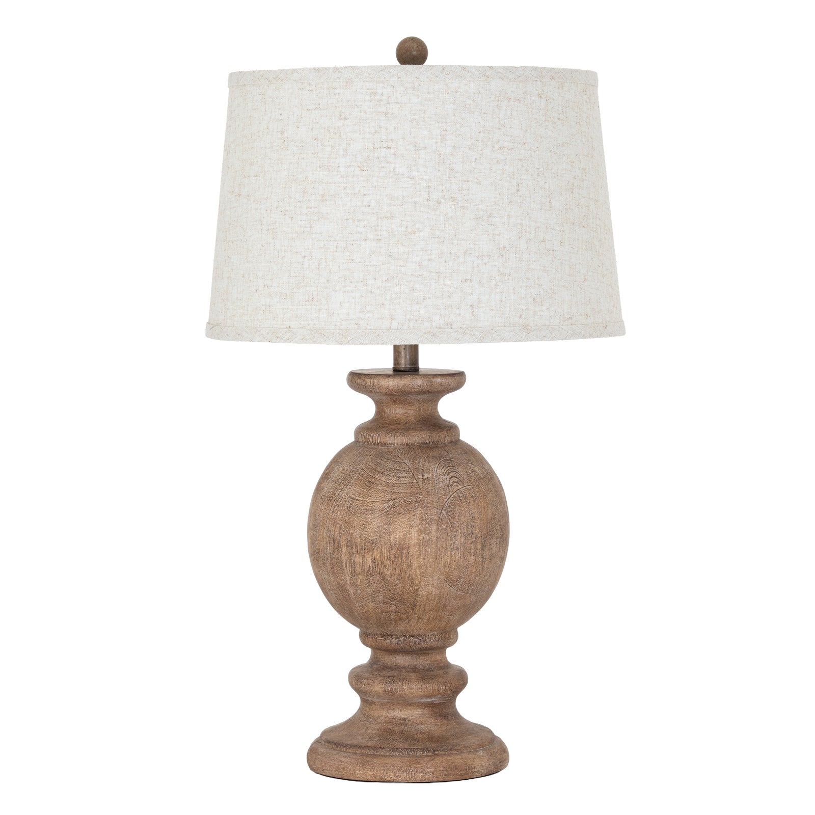 Eldridge Table Lamp